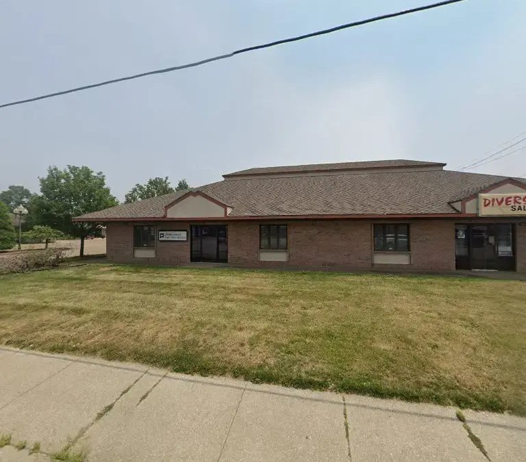 Adapt Counseling Services - Image 1 of 2