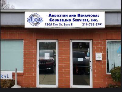 Addiction and Behavioral Counseling Services - Image 2 of 7