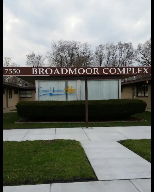 Addiction and Family Counseling Inc. - Image 2 of 2