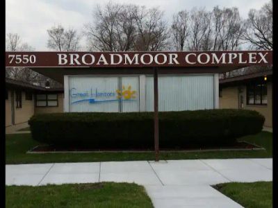 Addiction and Family Counseling Inc. - Image 2 of 2