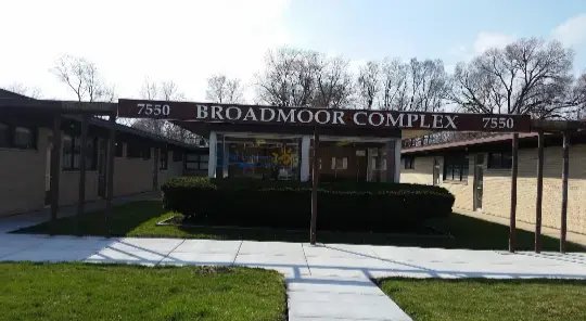 Addiction and Family Counseling Inc. - Image 1 of 2