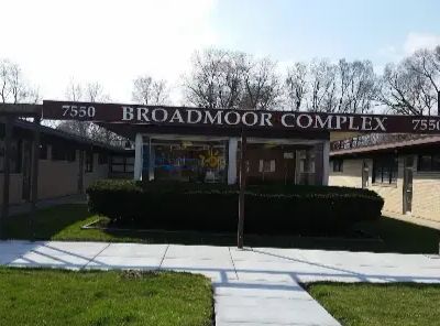 Addiction and Family Counseling Inc. - Image 1 of 2