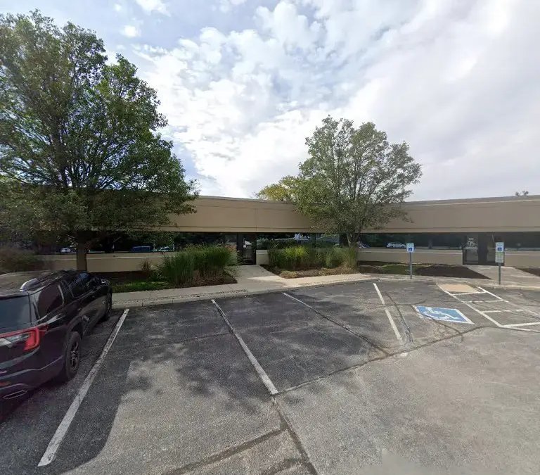 Addiction Rehab Centers - ARC At Bayside | Indianapolis Drug & Alcohol Rehab - Image 6 of 6