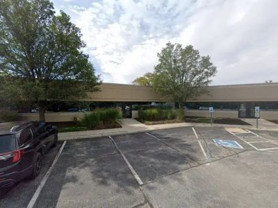 Addiction Rehab Centers - ARC At Bayside | Indianapolis Drug & Alcohol Rehab - Image 6 of 6