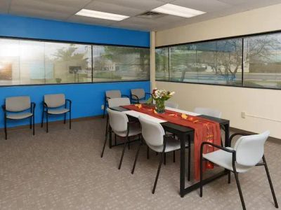 Addiction Rehab Centers - ARC At Bayside | Indianapolis Drug & Alcohol Rehab - Image 2 of 6