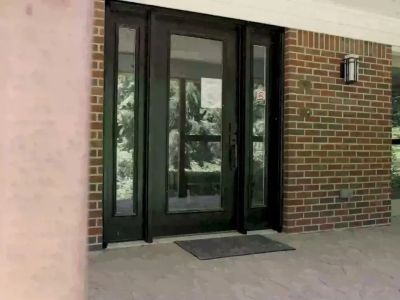 Addiction Rehab Centers - ARC at Fox Hill | Drug & Alcohol Rehab - Mooresville Indiana - Image 2 of 20