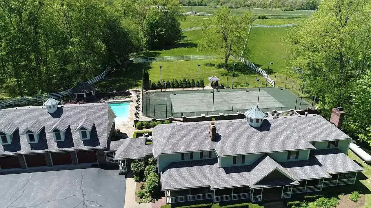 Addiction Rehab Centers - ARC at Fox Hill | Drug & Alcohol Rehab - Mooresville Indiana - Image 1 of 20