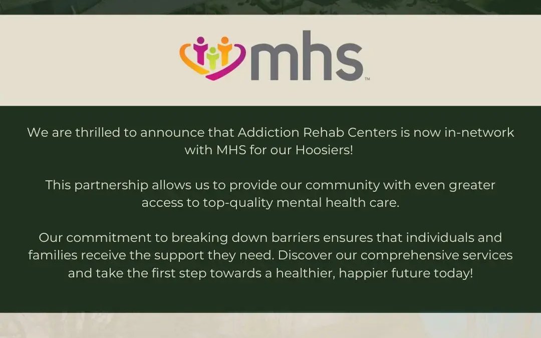 Addiction Rehab Centers - ARC at Fox Hill | Drug & Alcohol Rehab - Mooresville Indiana - Image 20 of 20