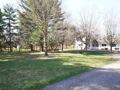 Addiction Rehab Centers - ARC | Drug & Alcohol Rehab - Addiction Treatment in Indianapolis, IN - Image 20 of 20