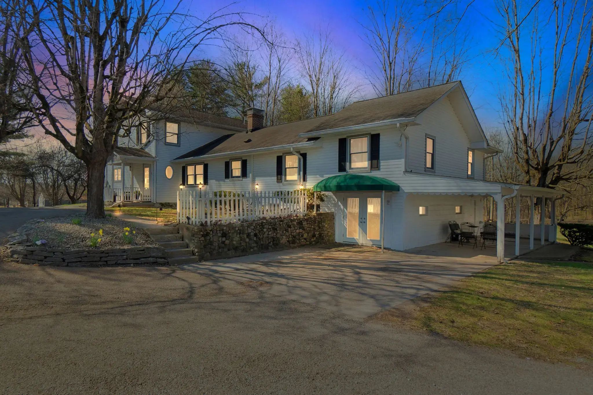 Addiction Rehab Centers - ARC | Drug & Alcohol Rehab - Addiction Treatment in Indianapolis, IN - Image 1 of 20