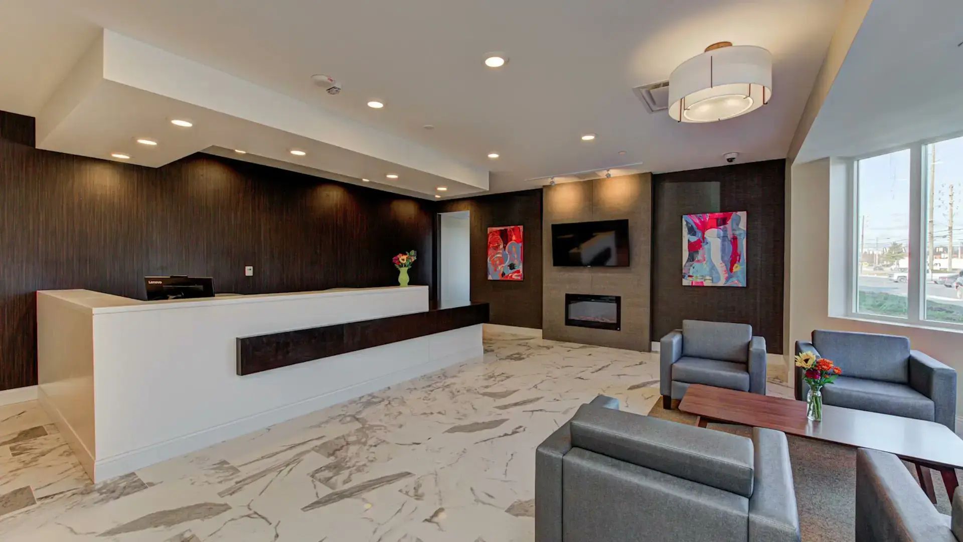 Addiction Rehab Centers - ARC - Image 2 of 20