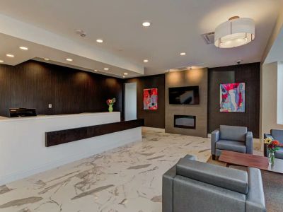 Addiction Rehab Centers - ARC - Image 2 of 20