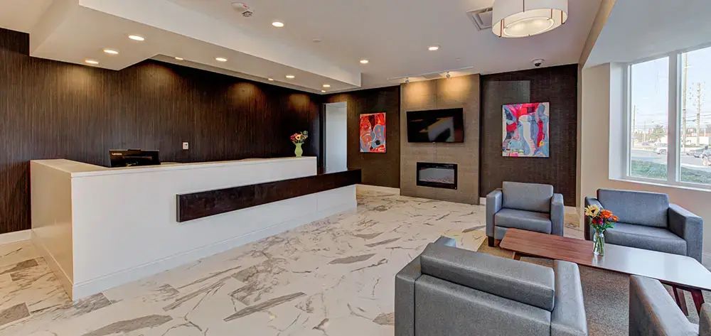 Addiction Rehab Centers - ARC - Image 1 of 20