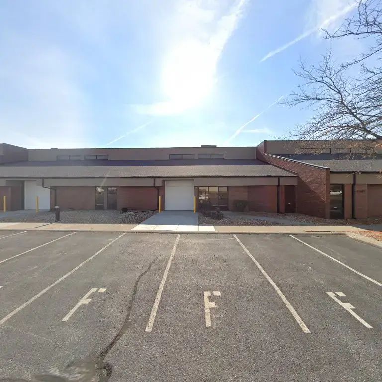 Addiction Treatment Indianapolis