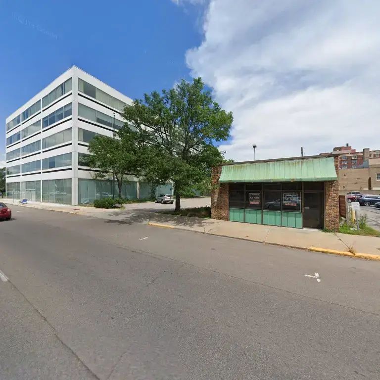 Addictions Recovery Centers - Elkhart - Image 1 of 2