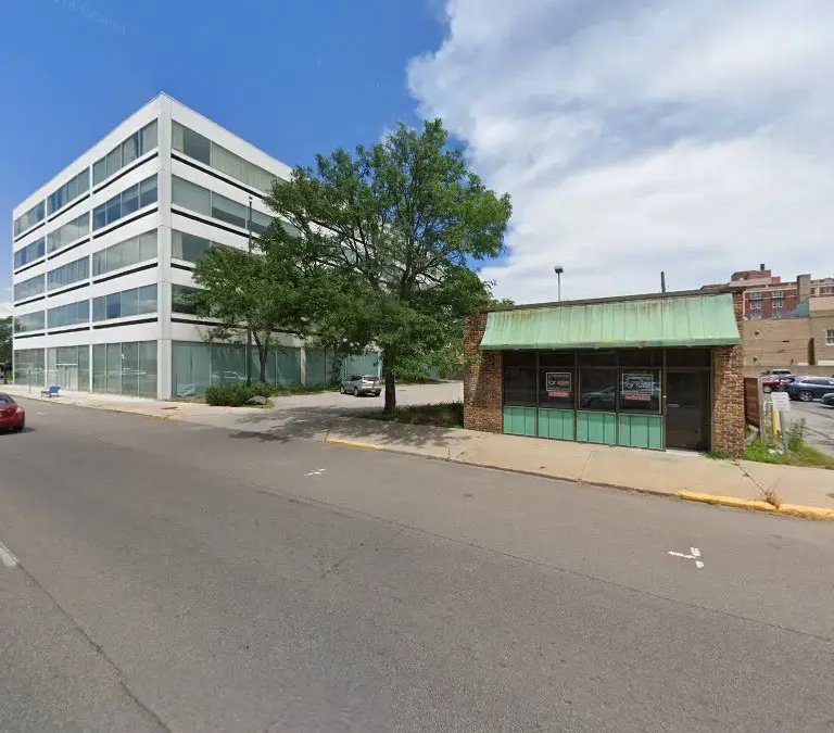 Addictions Recovery Centers - Elkhart - Image 1 of 2