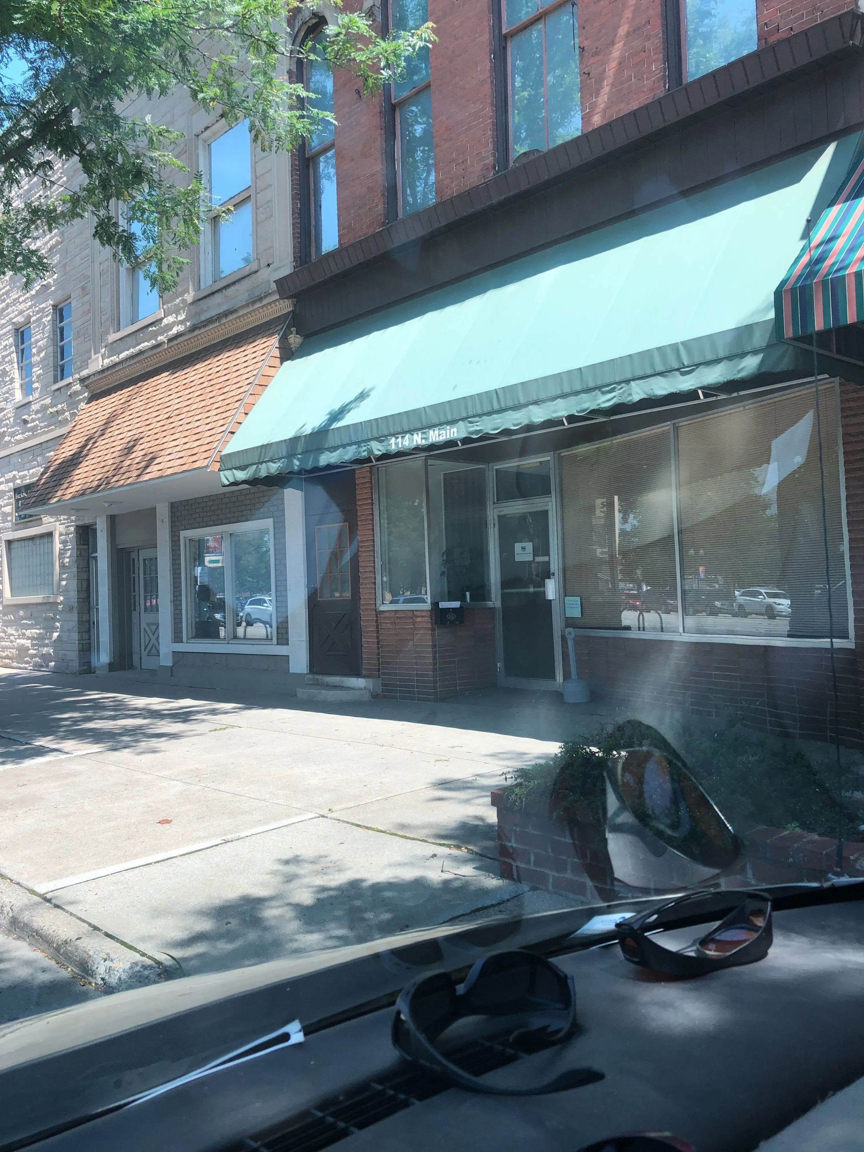 Addictions Recovery Centers - Elkhart - Image 2 of 2