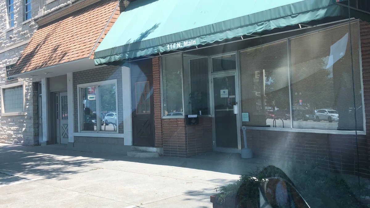 Addictions Recovery Centers - Elkhart - Image 2 of 2