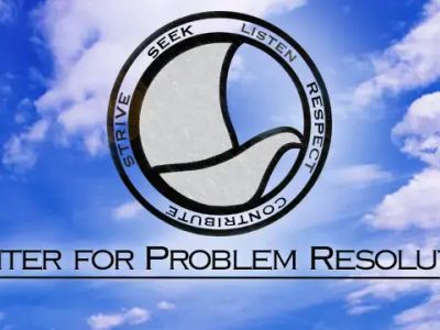 Addictions Recovery Centers - Elkhart - Image 2 of 2