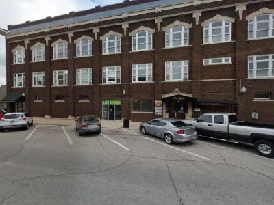 Addictions Recovery Centers - Goshen - Image 6 of 6