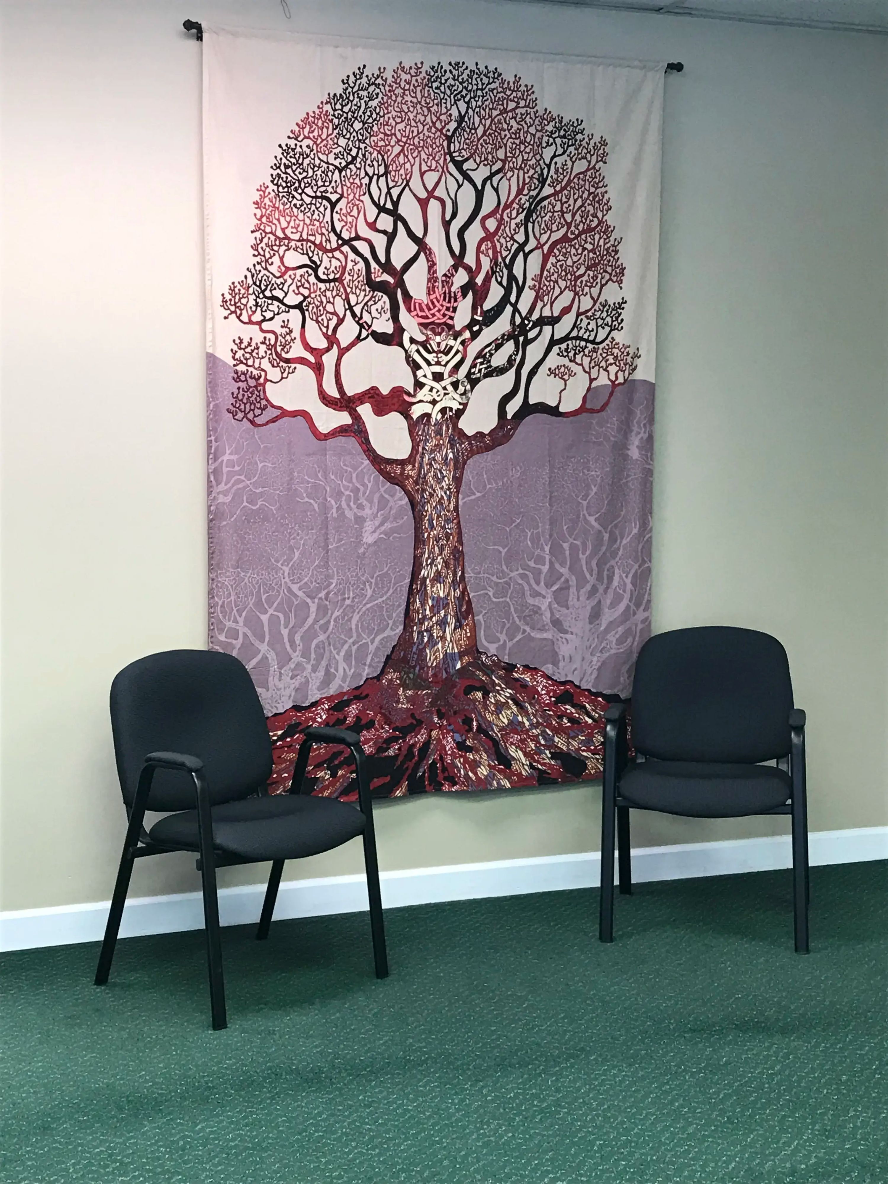 Addictions Recovery Centers - Goshen - Image 2 of 6