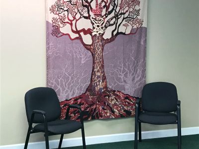 Addictions Recovery Centers - Goshen - Image 2 of 6