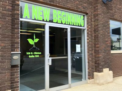 Addictions Recovery Centers - Goshen - Image 1 of 6