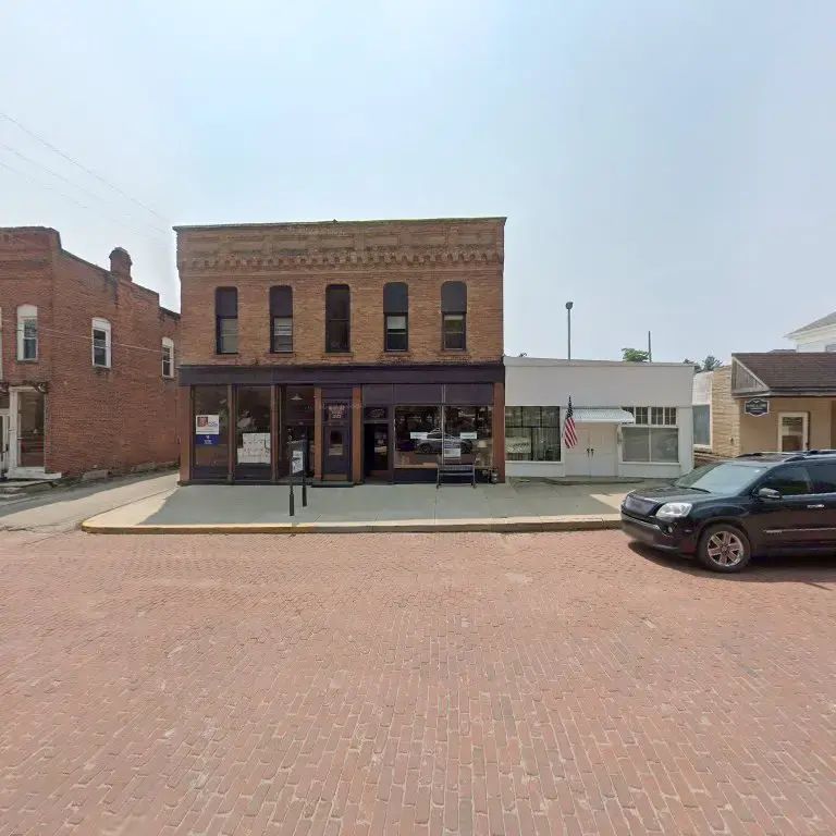 Addictions Recovery Centers - Lagrange - Addiction treatment center in Lagrange, Indiana