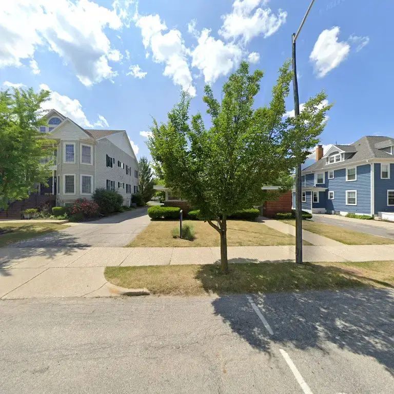 Addictions Recovery Centers - South Bend - Addiction treatment center in South Bend, Indiana