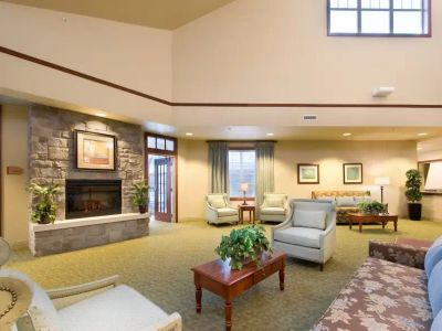 Addison Pointe Health & Rehabilitation Center - Image 2 of 19