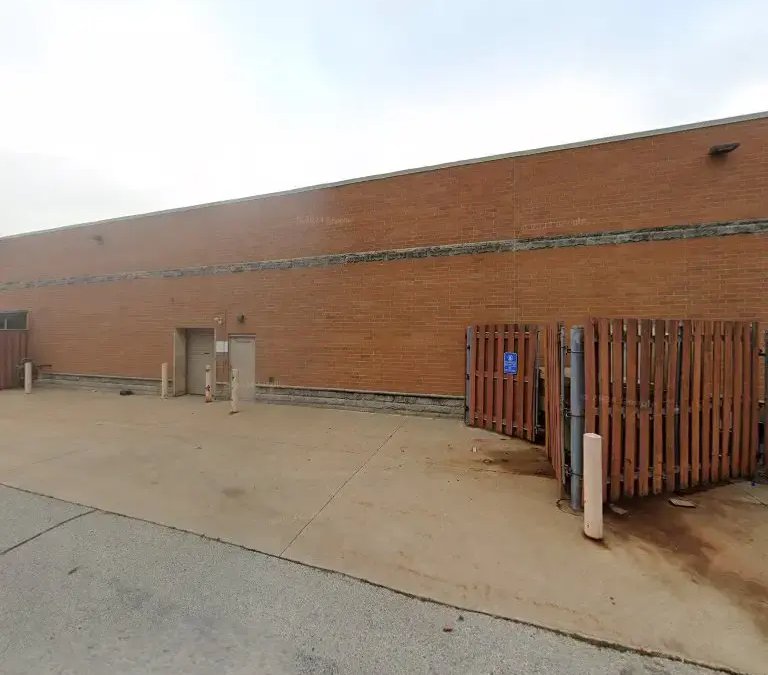 ADTR Center - Addiction Treatment - Image 2 of 2