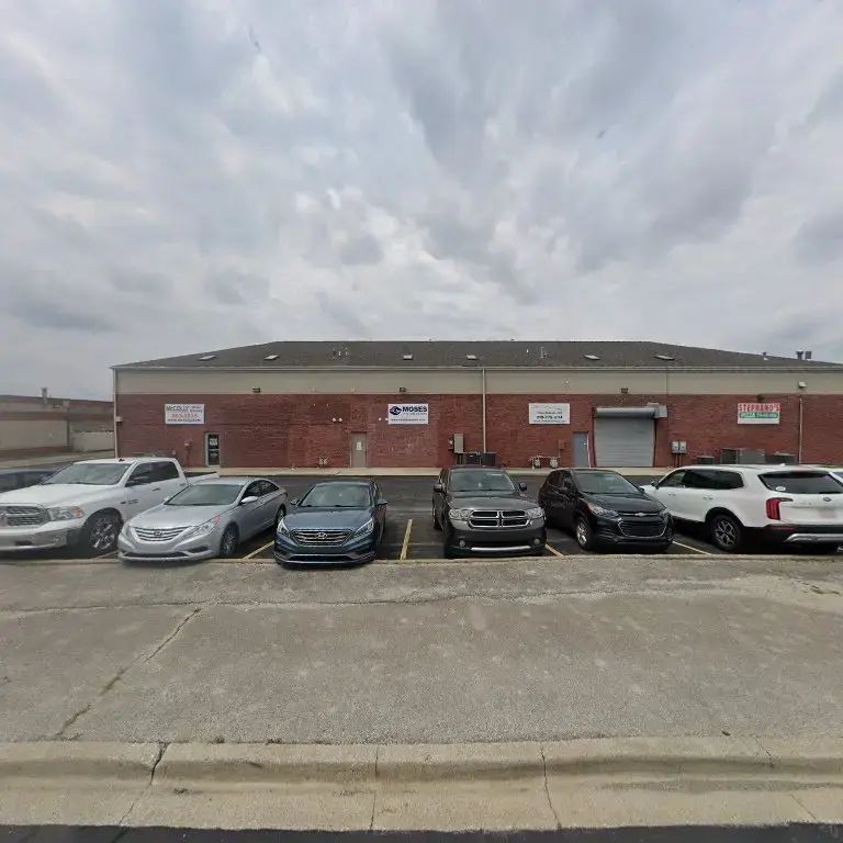 ADTR Center - Alcohol & Drug Addiction Treatment - Image 2 of 2