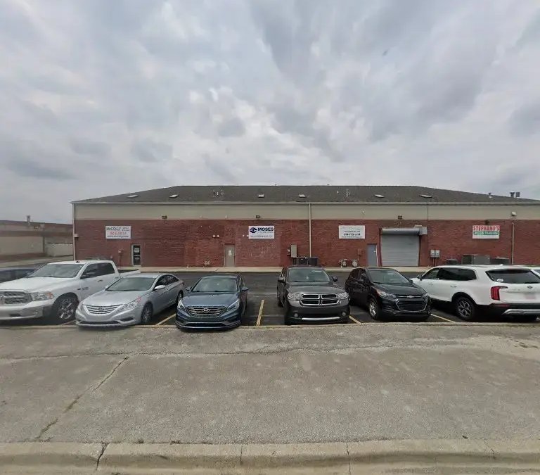 ADTR Center - Alcohol & Drug Addiction Treatment - Image 2 of 2