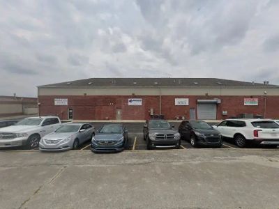 ADTR Center - Alcohol & Drug Addiction Treatment - Image 2 of 2