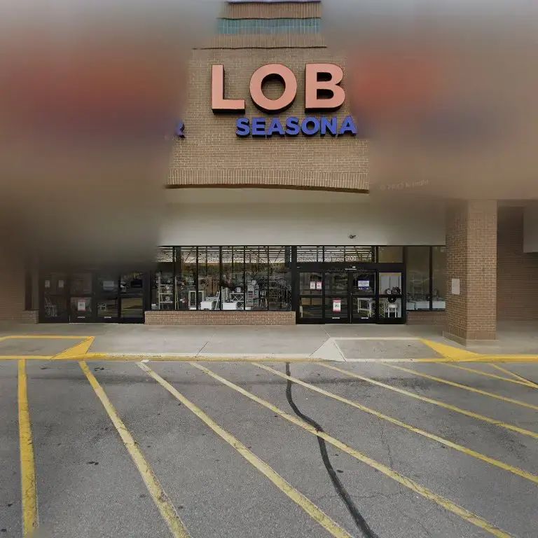 Adult and Child Center - Drake Road - Addiction treatment center in Franklin, Indiana