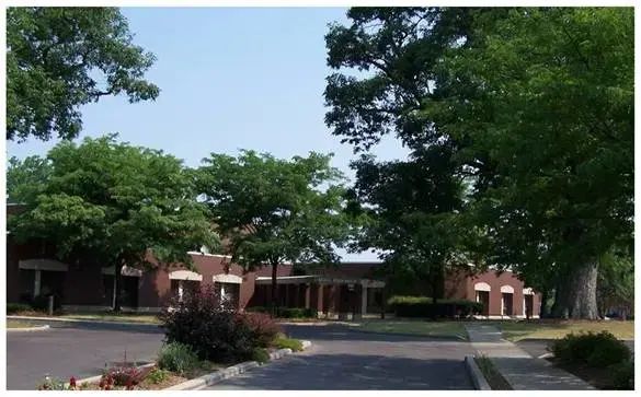 Adult and Child Center - Greenwood - Image 2 of 3