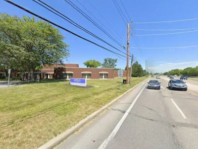 Adult and Child Center - Greenwood - Image 1 of 3