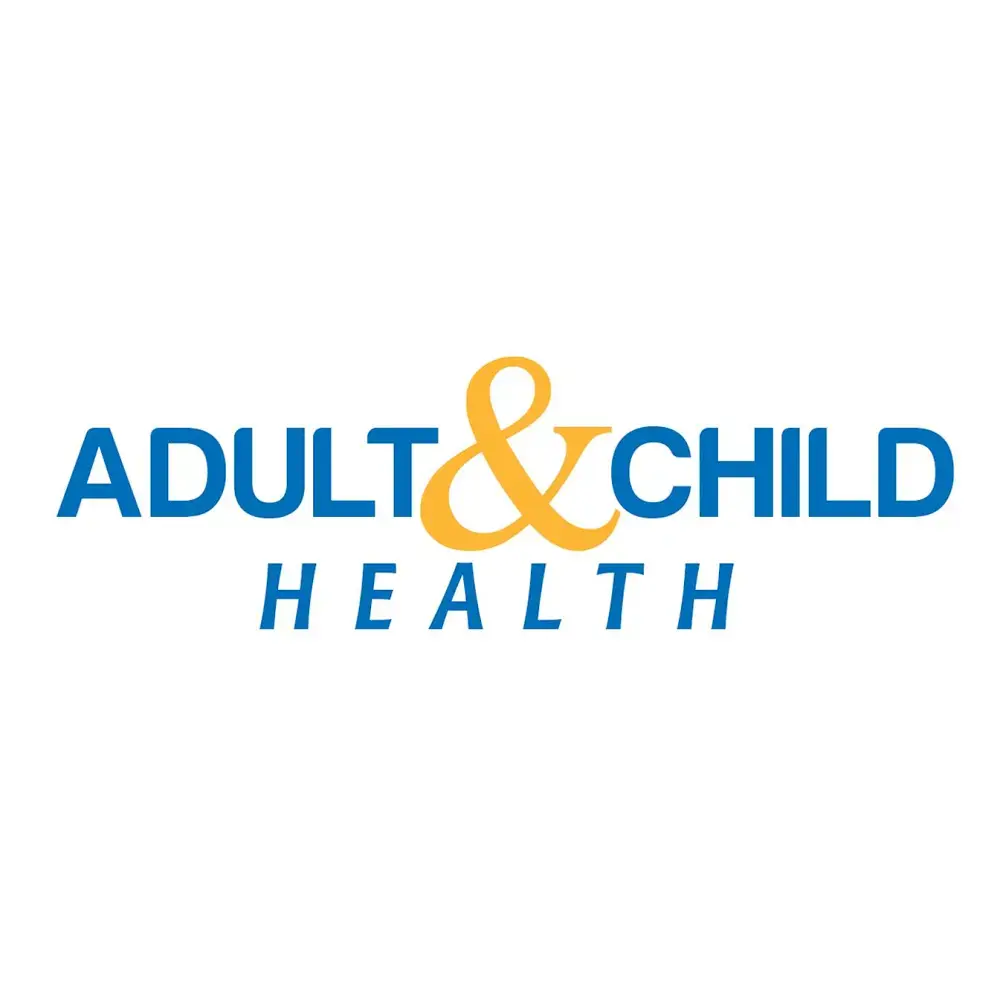 Adult and Child Center - Greenwood - Image 3 of 3