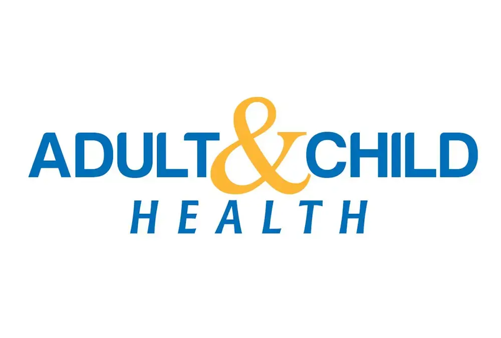 Adult and Child Center - Greenwood - Image 3 of 3