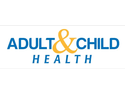 Adult and Child Center - Greenwood - Image 3 of 3