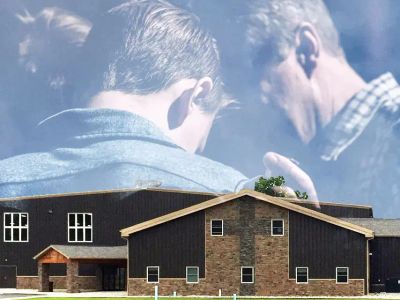 Adult and Teen Challenge Northern Indiana - Image 1 of 6