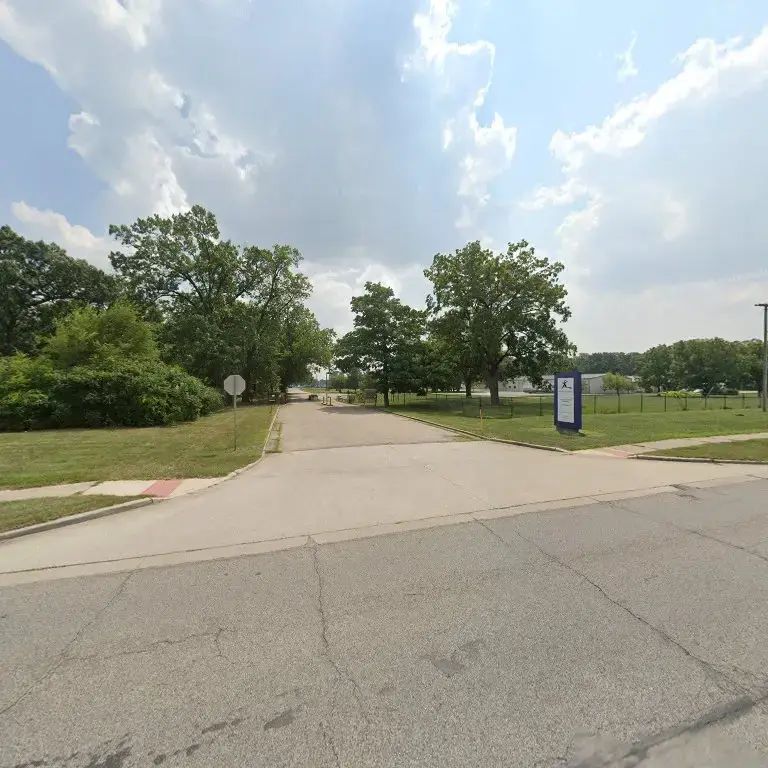 Adult and Teen Challenge Northern Indiana - Image 6 of 6