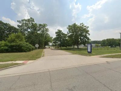 Adult and Teen Challenge Northern Indiana - Image 6 of 6