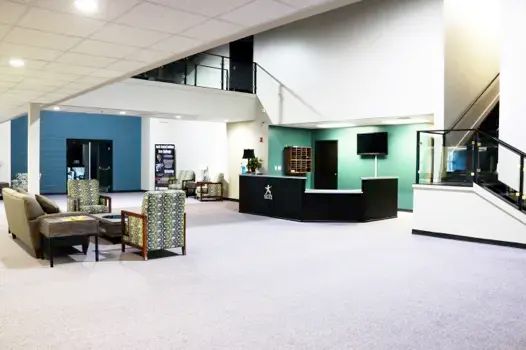 Adult and Teen Challenge Northern Indiana - Image 2 of 6