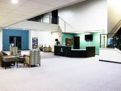 Adult and Teen Challenge Northern Indiana - Image 2 of 6