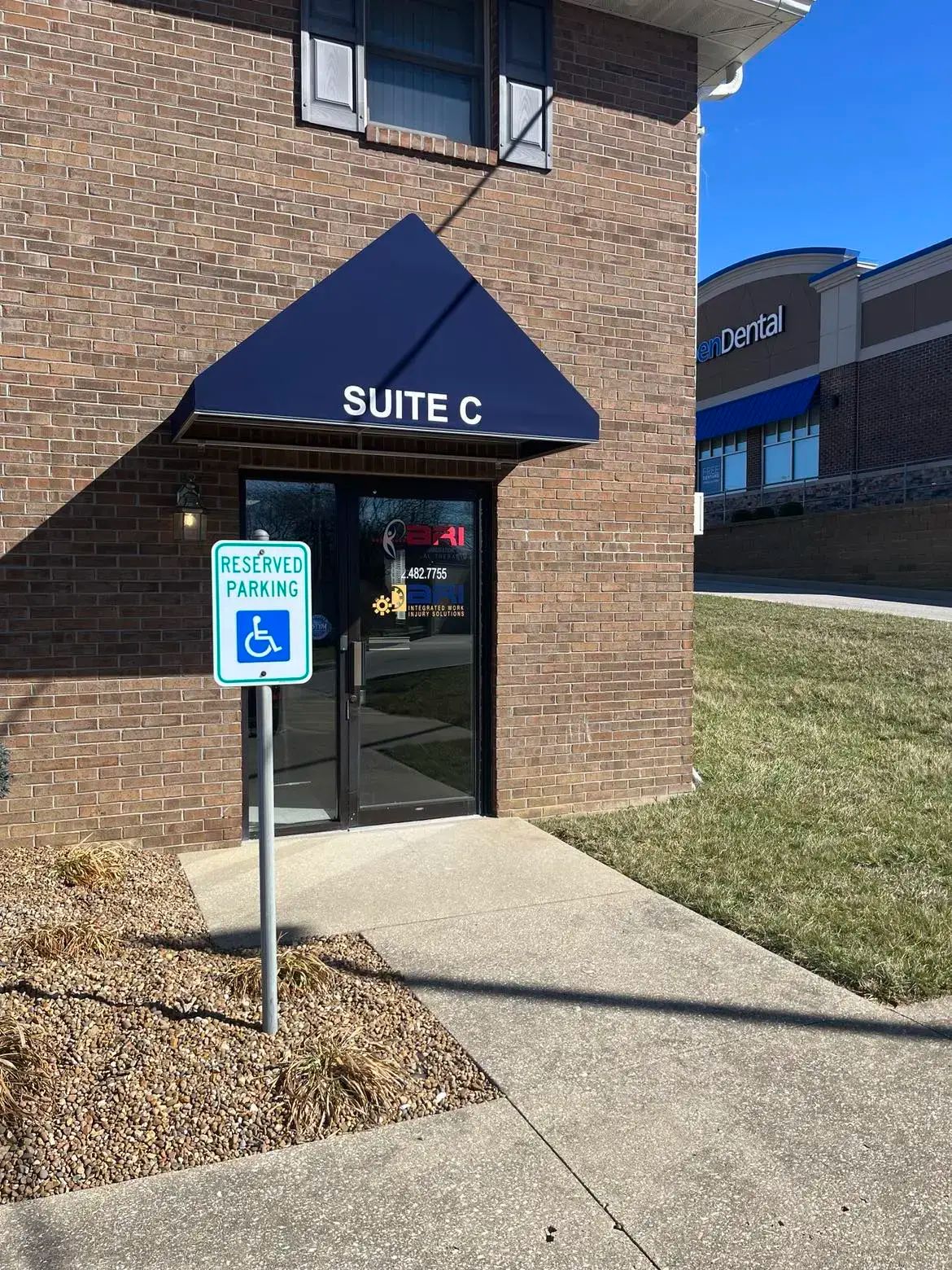 Advanced Rehabilitation, Inc. (Jasper Clinic) - Image 1 of 16