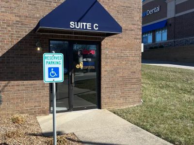 Advanced Rehabilitation, Inc. (Jasper Clinic) - Image 1 of 16