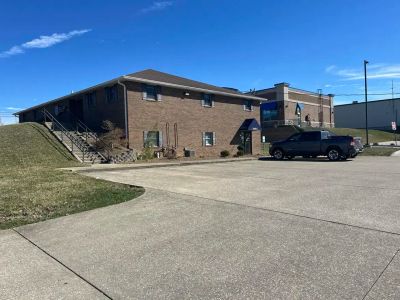 Advanced Rehabilitation, Inc. (Jasper Clinic) - Image 2 of 16