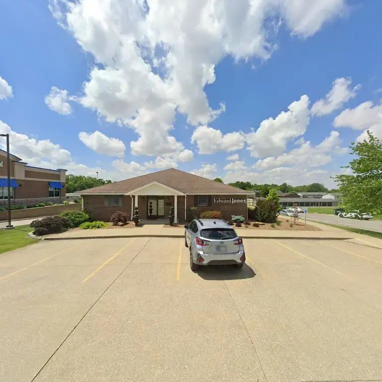 Advanced Rehabilitation, Inc. (Jasper Clinic) - Image 16 of 16