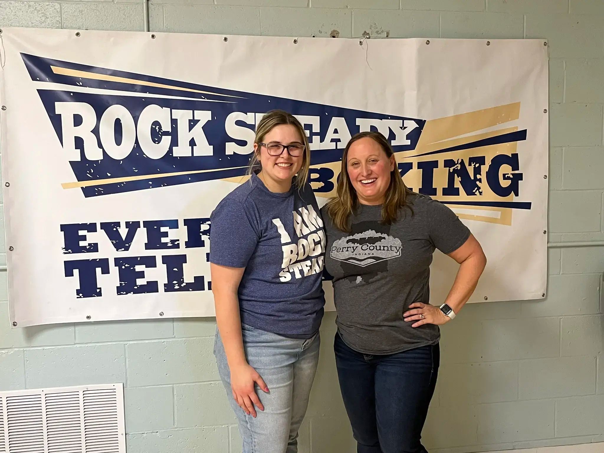 Advanced Rehabilitation, Inc. (Tell City Clinic) - Image 2 of 16